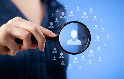 宁愿放弃年终奖，也要跳槽新